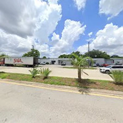 Southern Electric Co.