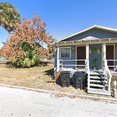 Orlando Appliance Repair