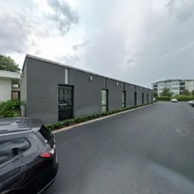 MJS Construction Services