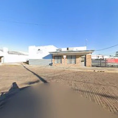 Cloud 9 Services, A Wind River Company