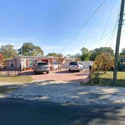 Azalea Park Appliance Repair
