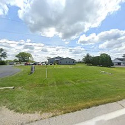 West Jefferson Plumbing and Heating, Inc.
