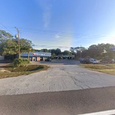 On Time Electrical Services Apopka