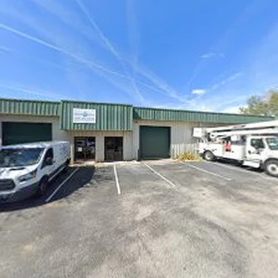Wilcom Electrical Systems