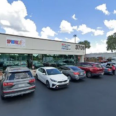 Reaonix, Inc dba High Security Alarm Systems