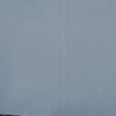 Electric Power Systems