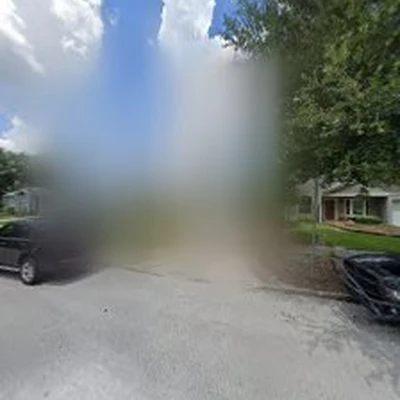 Orlando Electrician Guys