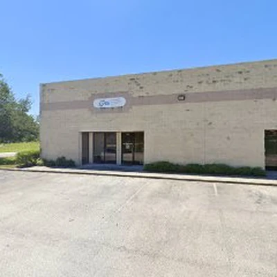 Prism Specialties of Orlando, Space and Treasure Coasts
