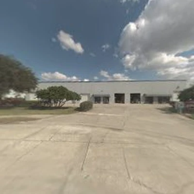 Y2K Electrical Systems Inc