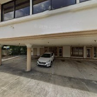 CHINEA'S DEVELOPERS & ROOFING CORP