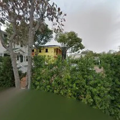 Skolfield Homes, LLC