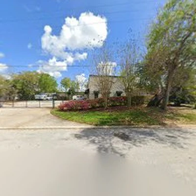 Smithson Electric Inc.
