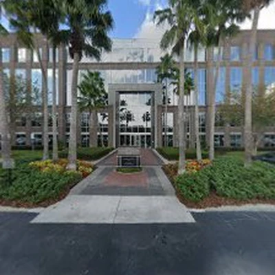 RooterMan Orlando Florida