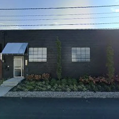 MB Mechanical Ohio