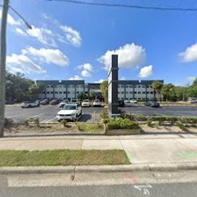 Handyman Connection of Winter Park