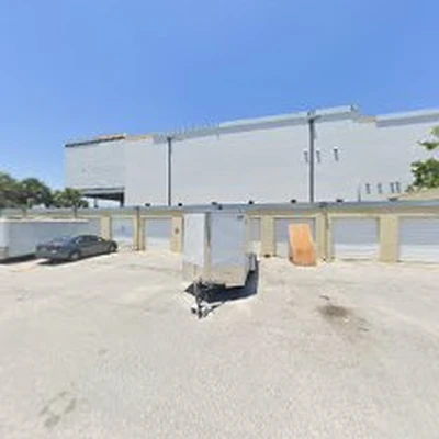 Bella Electric INC.