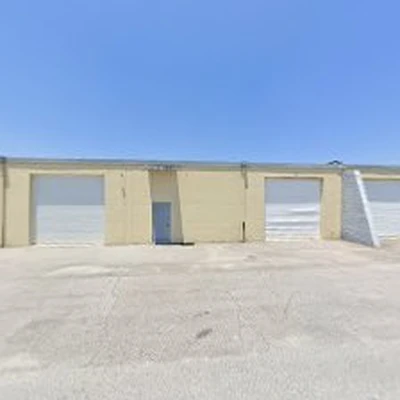 Raymer Electric INC.