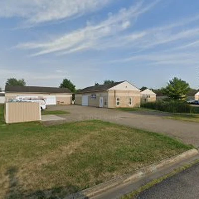 Morin Services Heating & Cooling