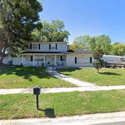 APPLIANCES 4U LLC