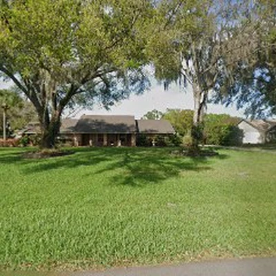 Donald Anderson’s Armstrong Electric, Inc.