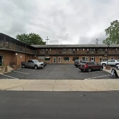 Columbus Heating & Cooling