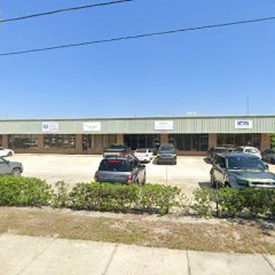 COMELCO, Inc.