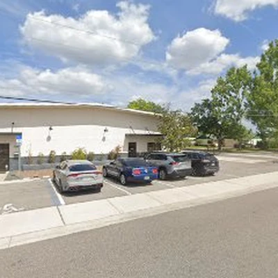 Advanced Services of Longwood