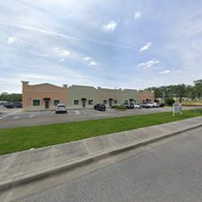 American Leak Detection of Orlando