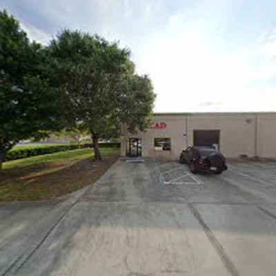 Wilson & Company, Inc.