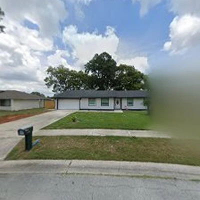 Ocampos Home Services LLC