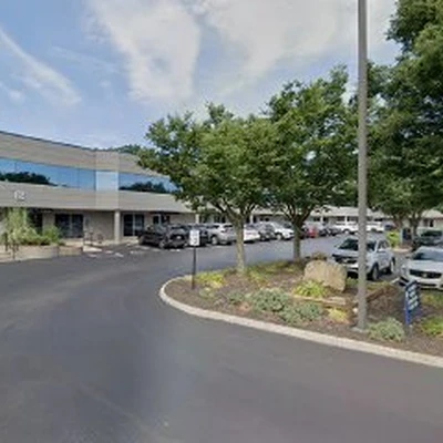 Stoermer-Anderson Inc.