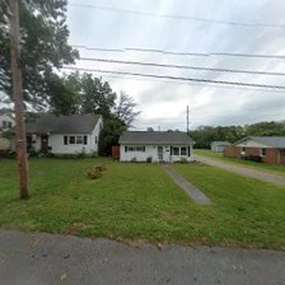 Woodford Electric