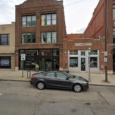 Columbus Heating & Air Conditioning