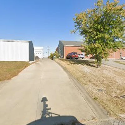 Peterson Electric