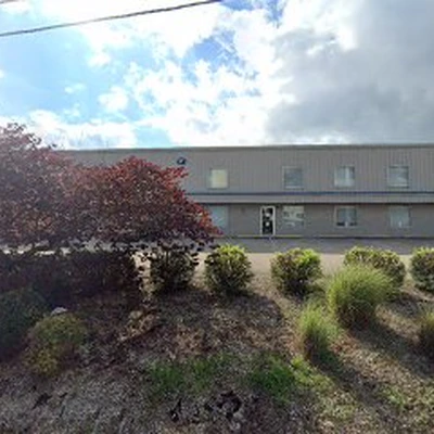 Brooks Electric Co Inc