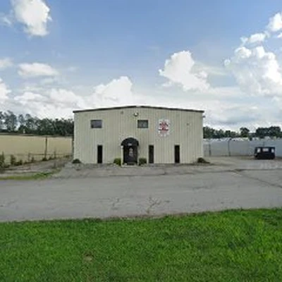Fayette Electrical Service, INC.