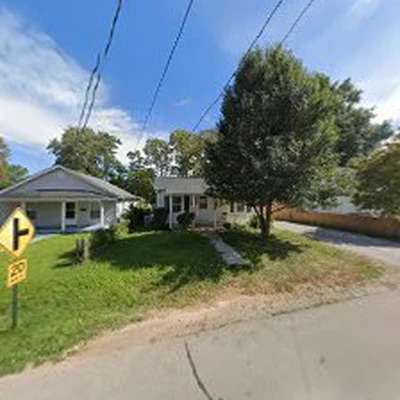 Southeast Electric