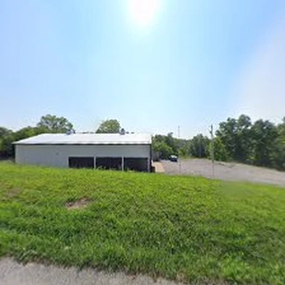 Clark's Electrical Service