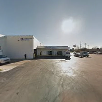 Johnstone Supply