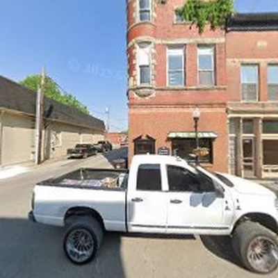 Puckett Electric Inc.
