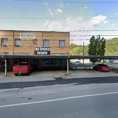 East Kentucky Electrical Contracting, LLC