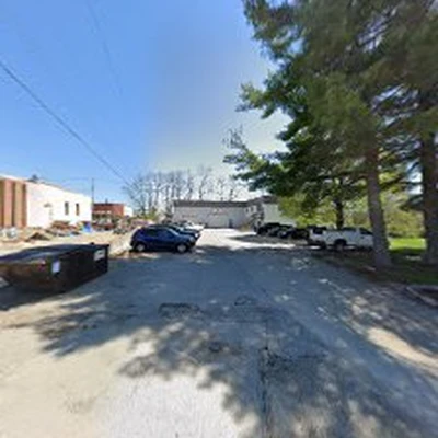 Cunningham Electric