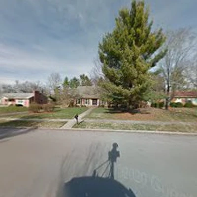 Lexington Area Appliance Services