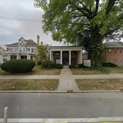Supreme Roofing & Exterior
