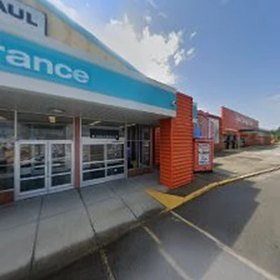 Sears Appliance Repair
