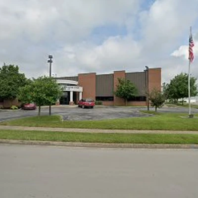 Plumbers & Pipefitters 4