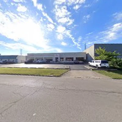 Henderson Services LLC