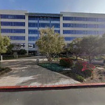 Electrical Services by Mr Kool Inc.