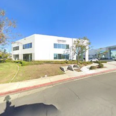 Fakouri Electrical Engineering, Inc.