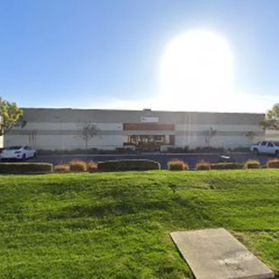 City Electric Supply Corona